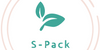 S-Pack